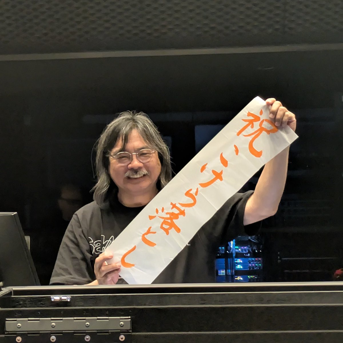 あるてぃめっとRie🍨🐟️⛄️🩷⭐️🍶 tweet media