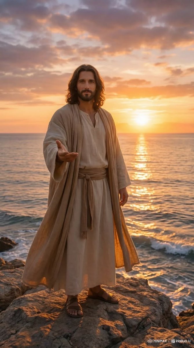 Jesus is Christ tweet media