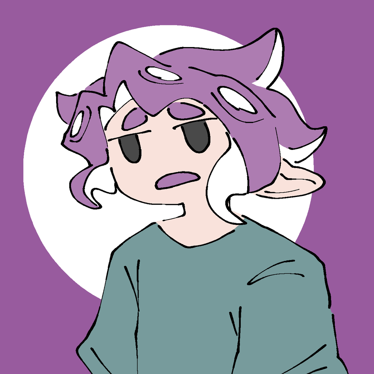 ほしぞら tweet media