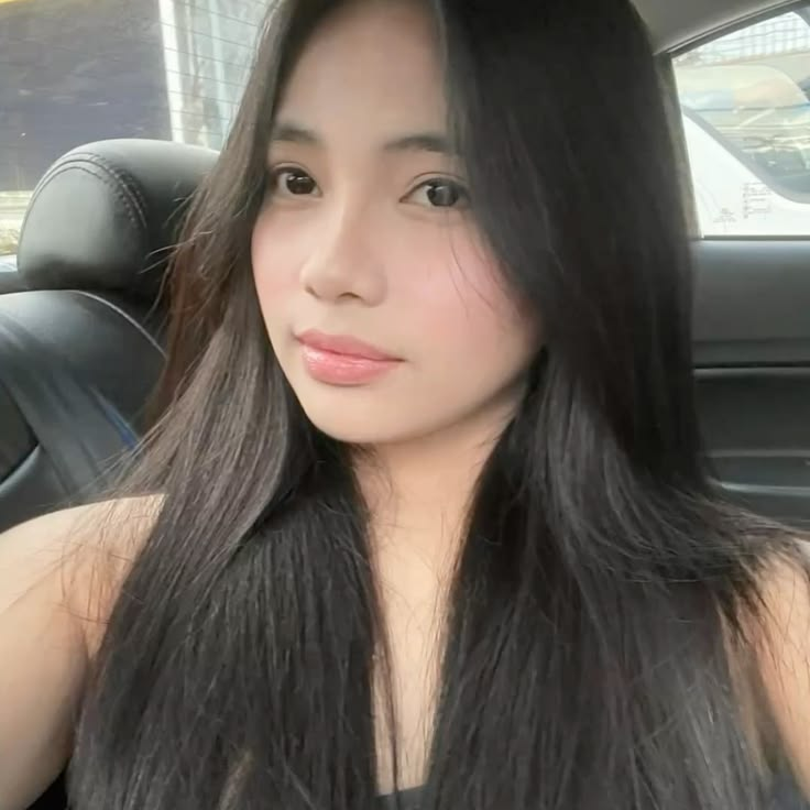 raitxo's tweet photo. info bokep lokal yang bagus, butuh bahan buat colmek nih

https://t.co/EjvvuY6DGx
https://t.co/H0o8iwq0ox
https://t.co/n1a6i6ayuB https://t.co/9Yug5J9wd7