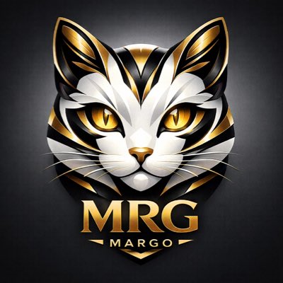 MargoCatDeFi tweet media