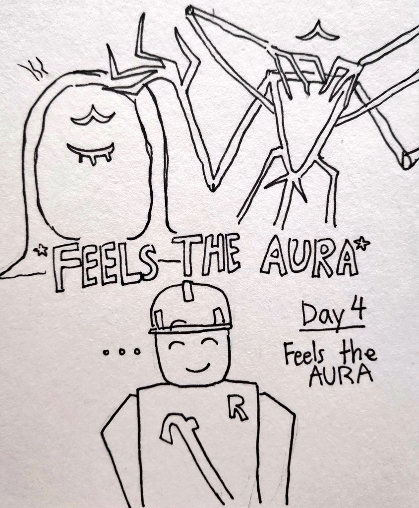 Ester || comms closed tweet media