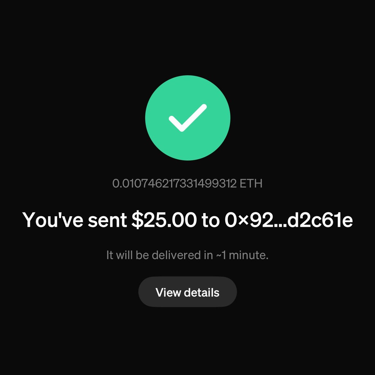 MoonPay 🟣 tweet media