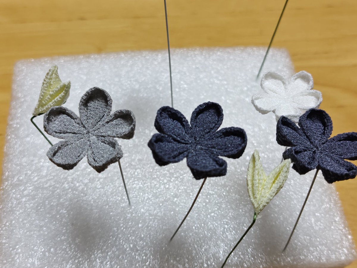 さくらRose🌸5/5(火)•6(水)アルトヴァリエ🌹東２ホール や65 tweet media