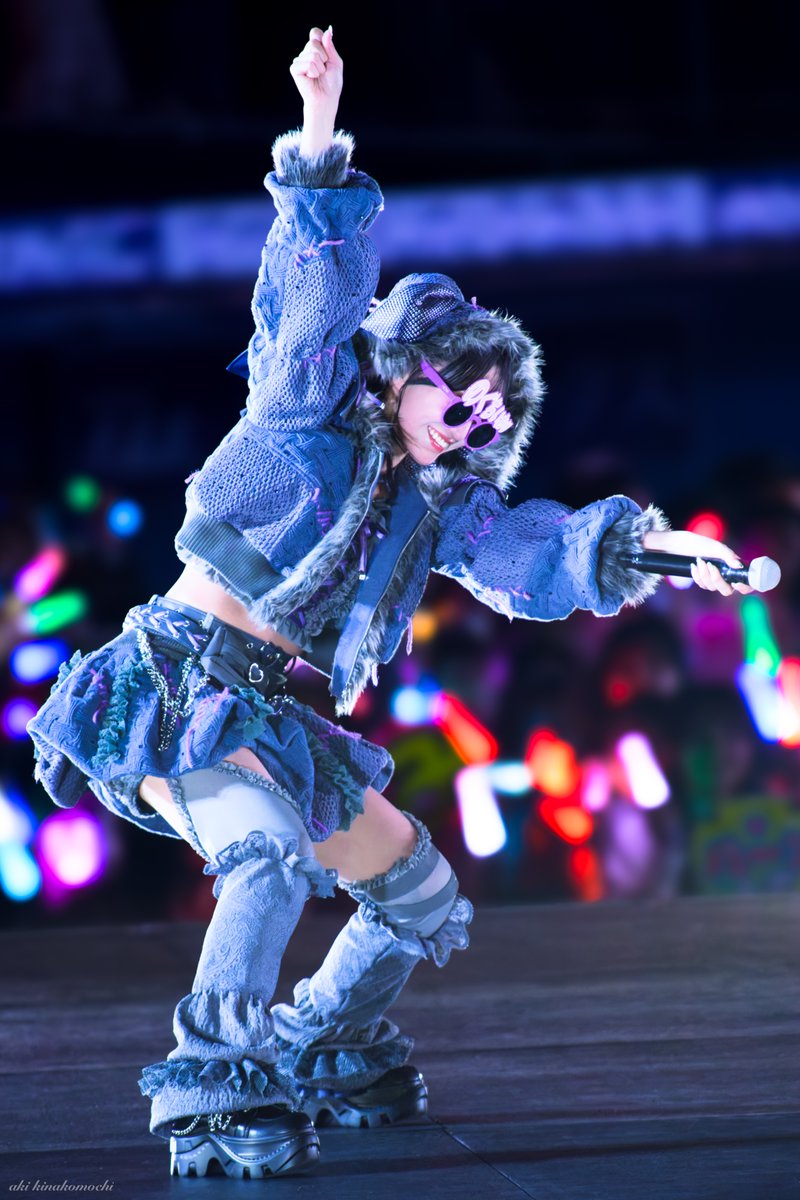 アキさん👾きなこもち🌱 tweet media