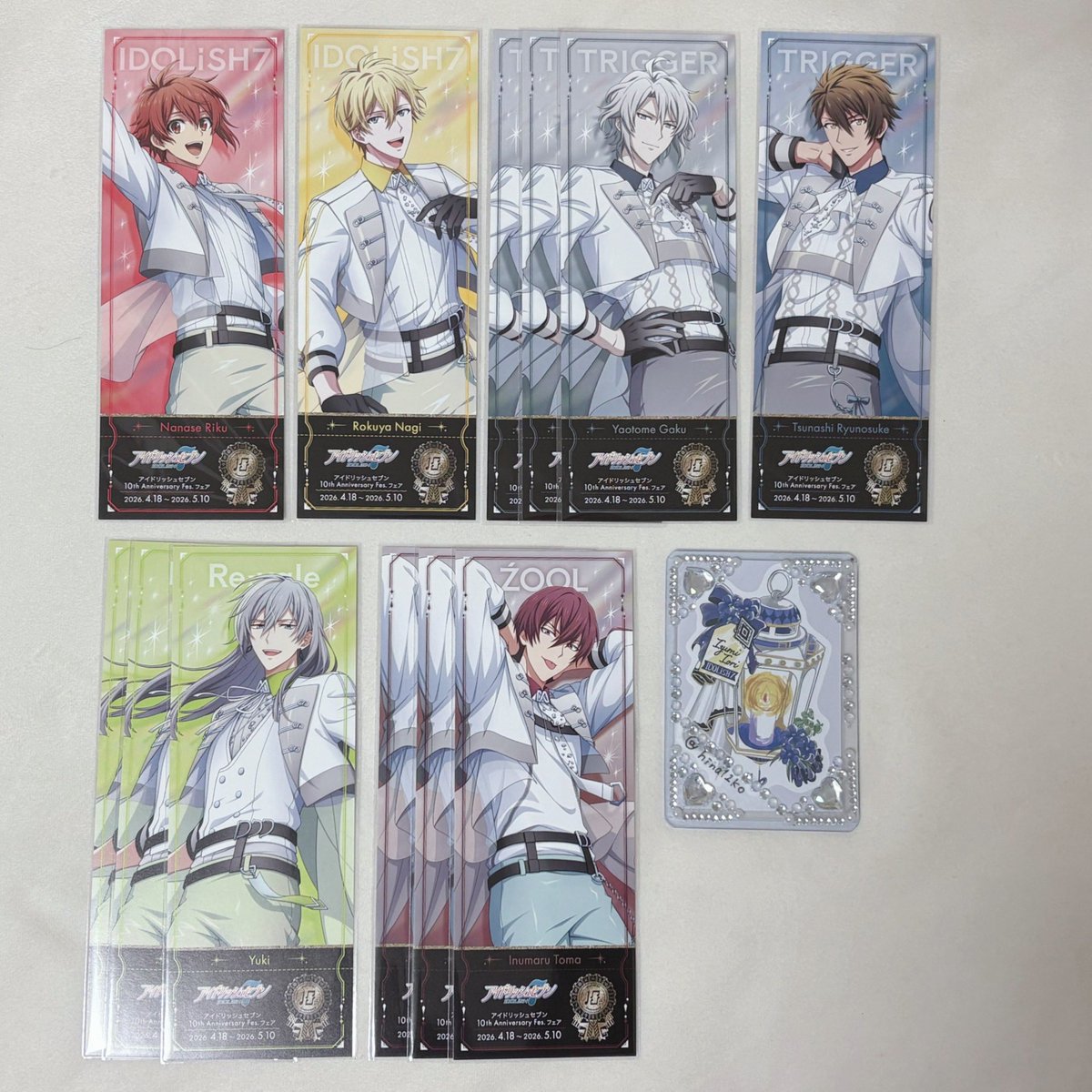 ひなこ tweet media