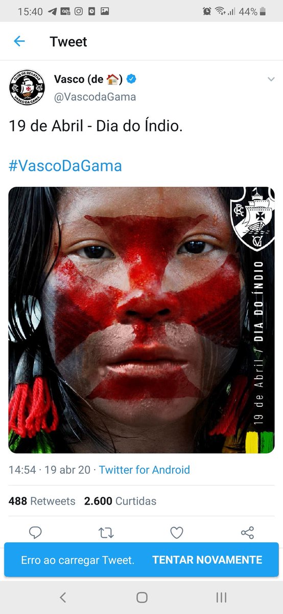 @RECIBO_CRF tweet media