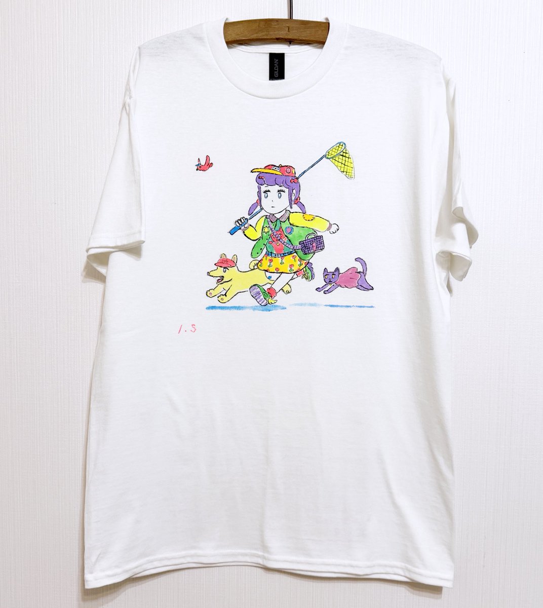 boimitsugal's tweet photo. 夏を探しに https://t.co/9k2VzL1dD1