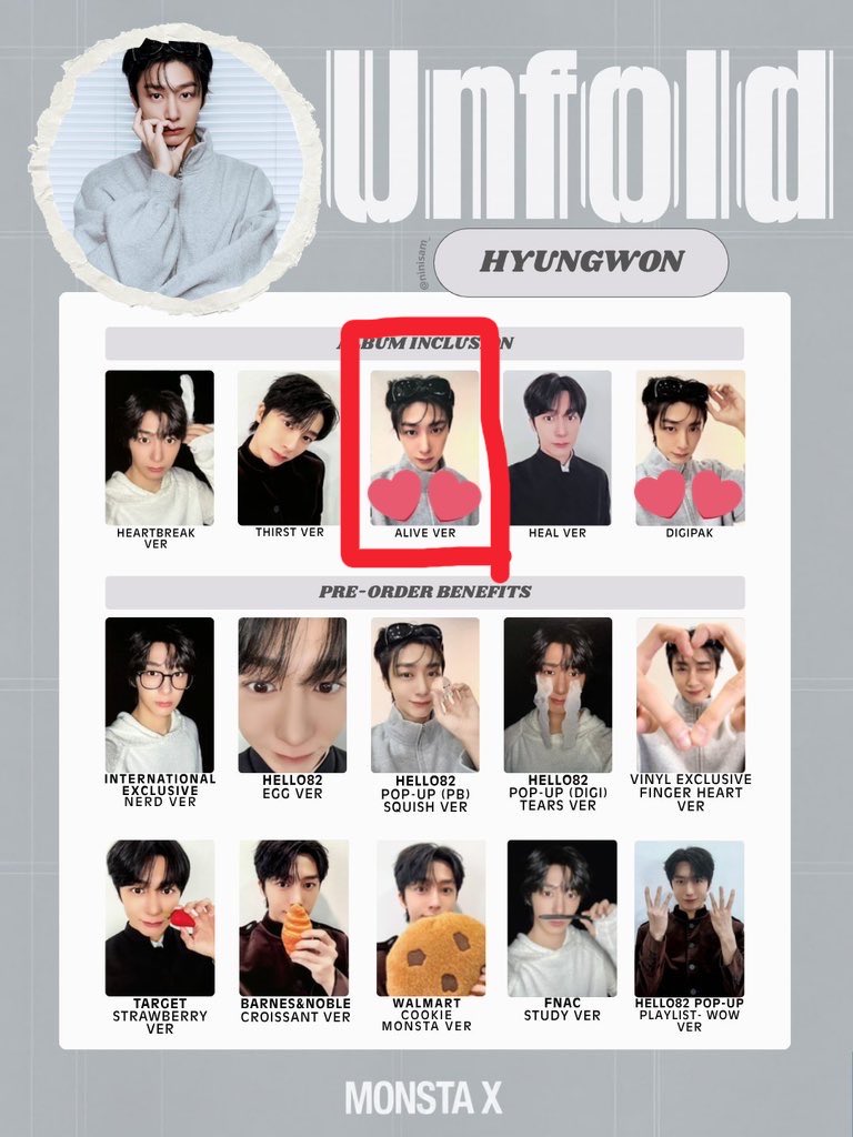 ₍ᐢ..ᐢ₎ tweet media