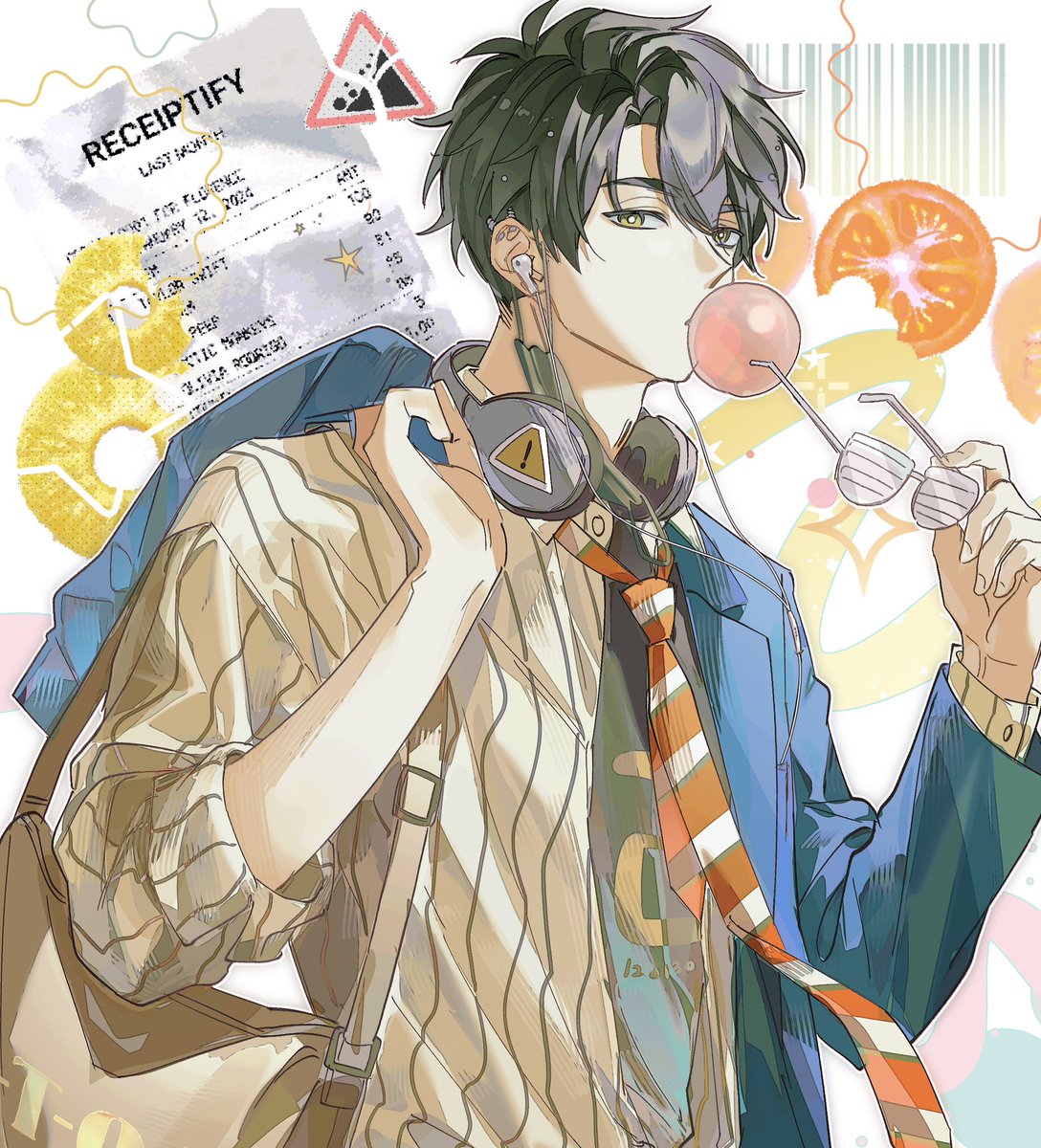 이만치 (@ieemanchi) on Twitter photo 