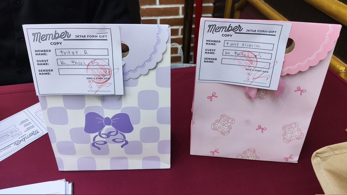 Ka Fajri Es 🧊 tweet media