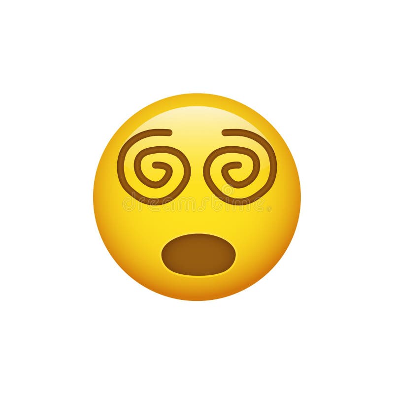 Kelshiki tweet media