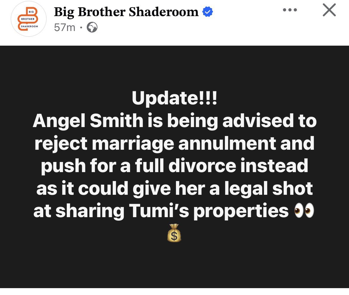 Unwana🇳🇬✨ tweet media