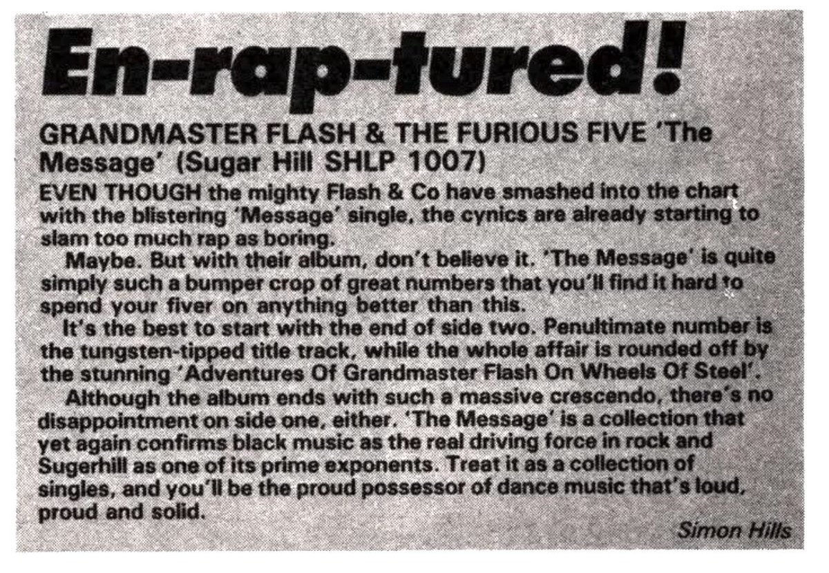 aka Jimbo Jones tweet media