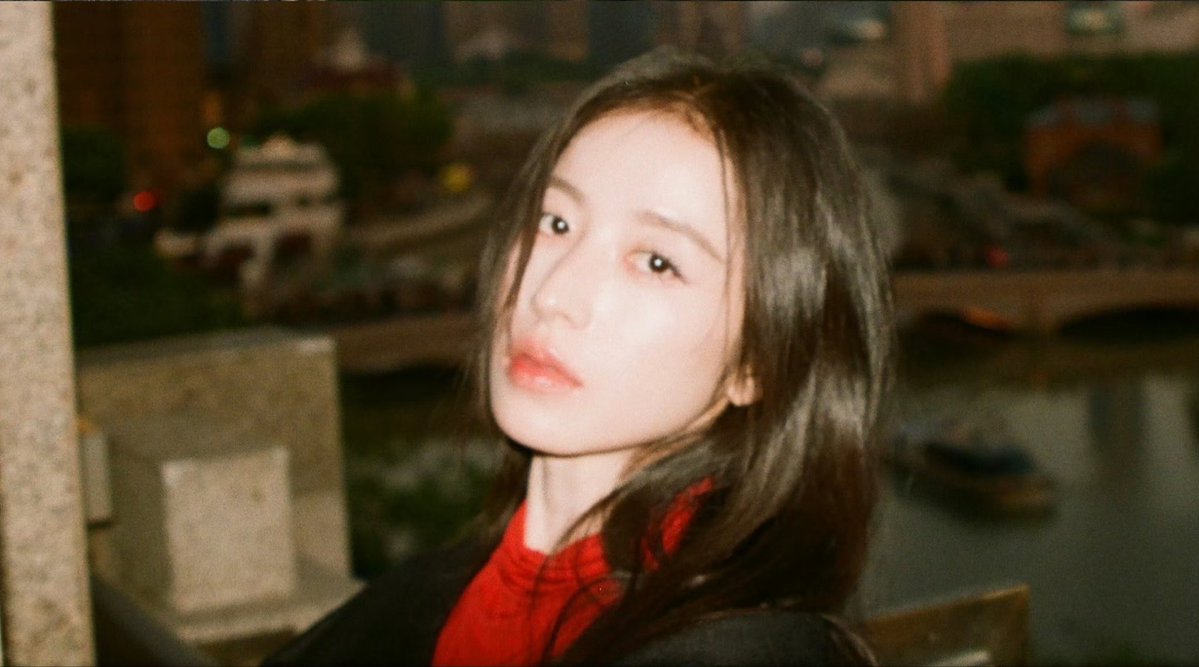 쿠미 tweet media