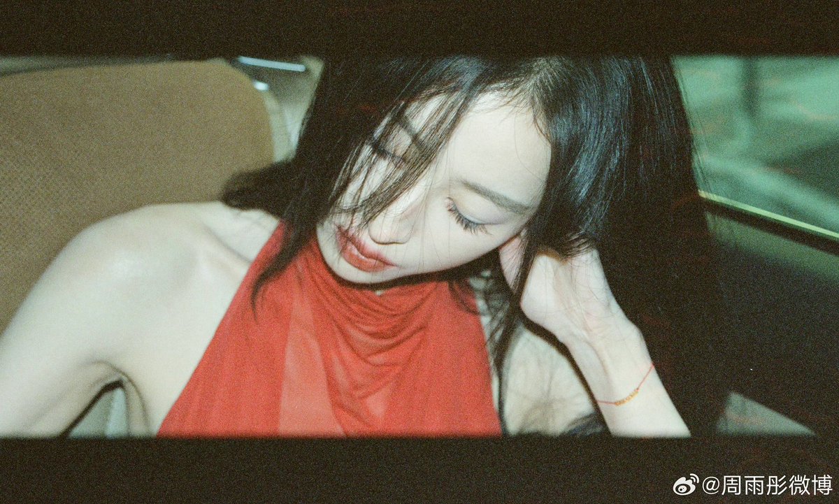 쿠미 tweet media