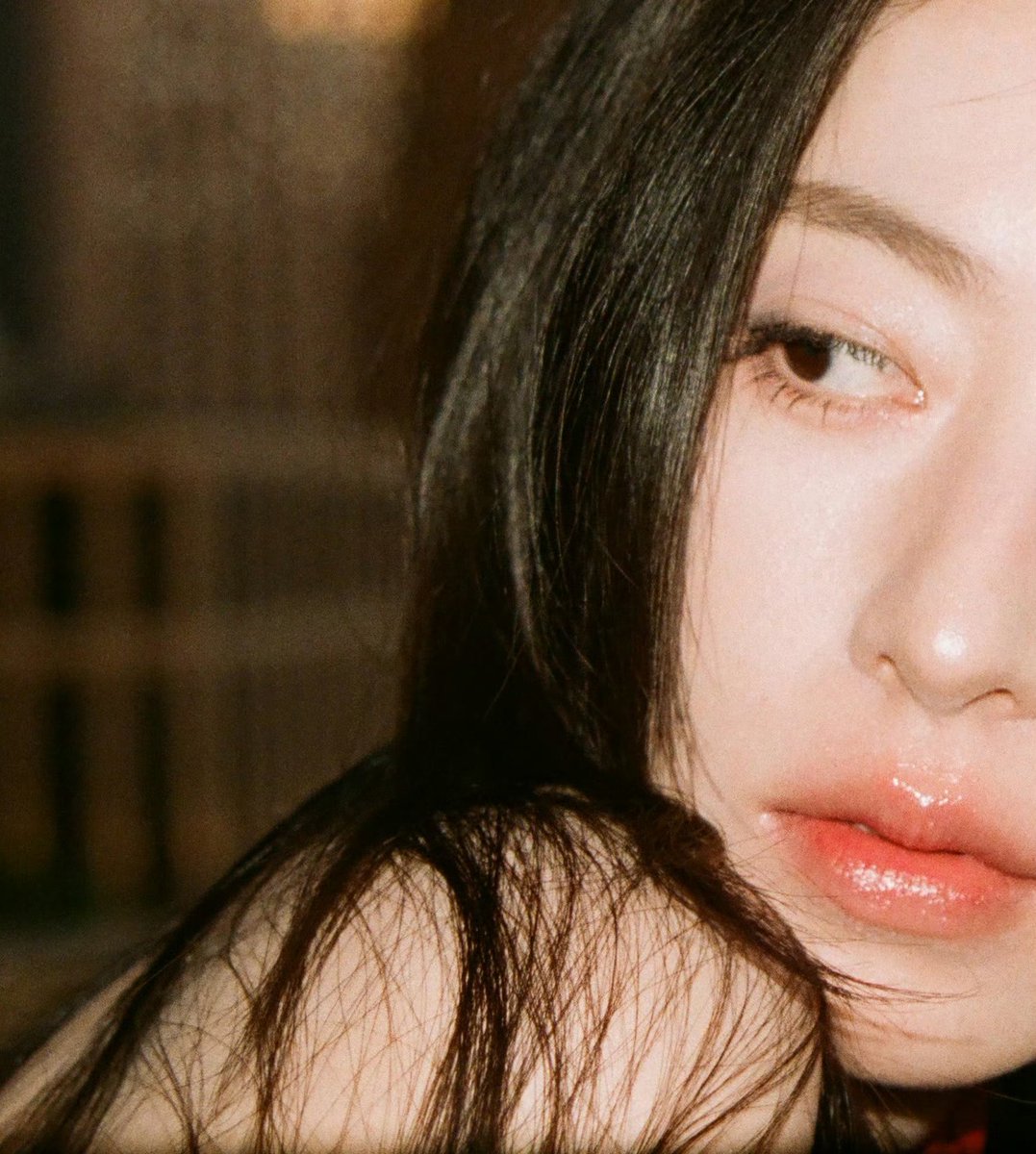 쿠미 tweet media