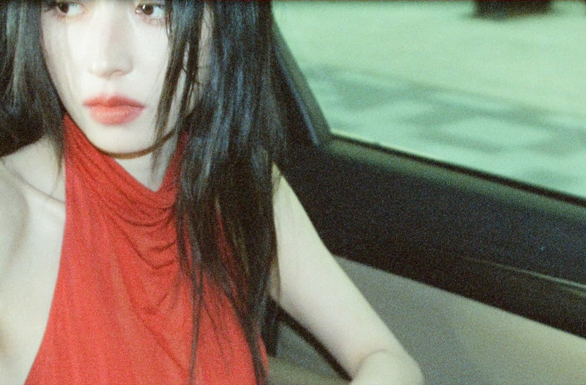 쿠미 tweet media
