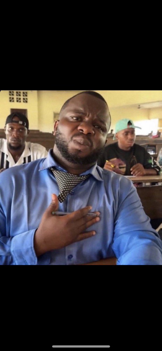 Muyiwa David tweet media