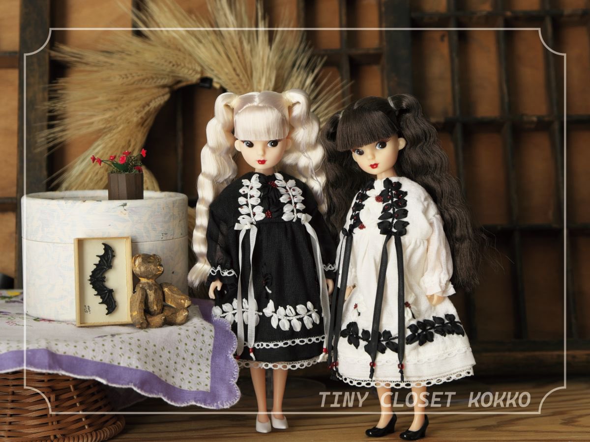 Aiko Nitta tweet media