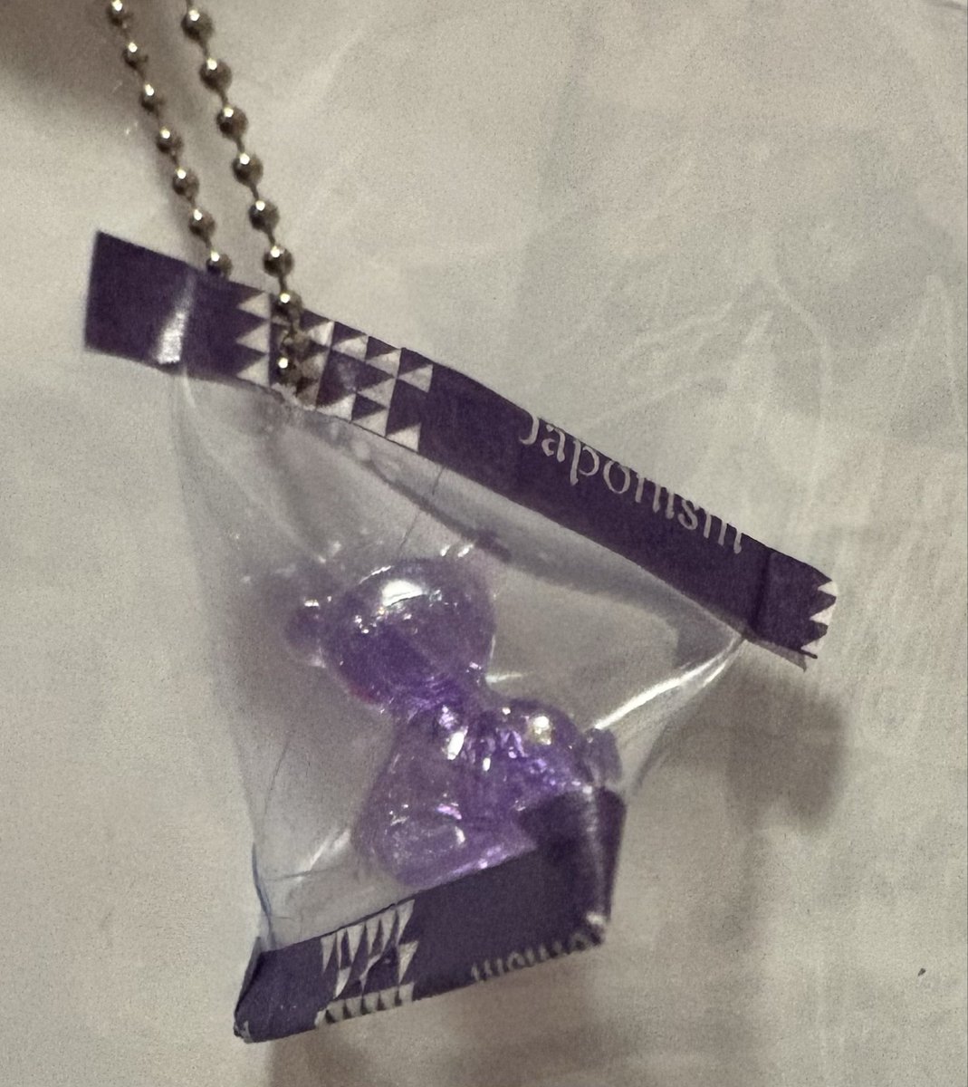 るるみん🦋👼🍄一生潤担 tweet media