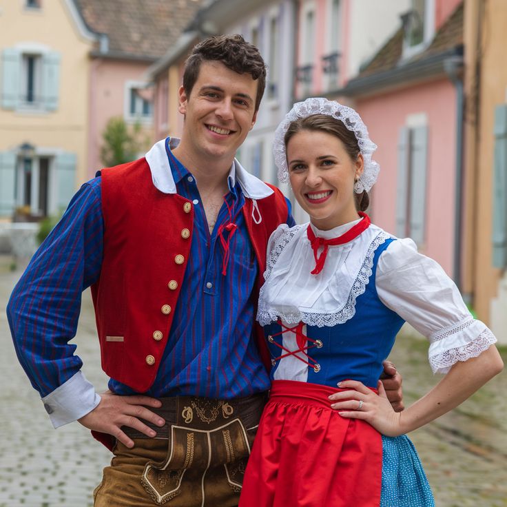 Arch Vision tweet media