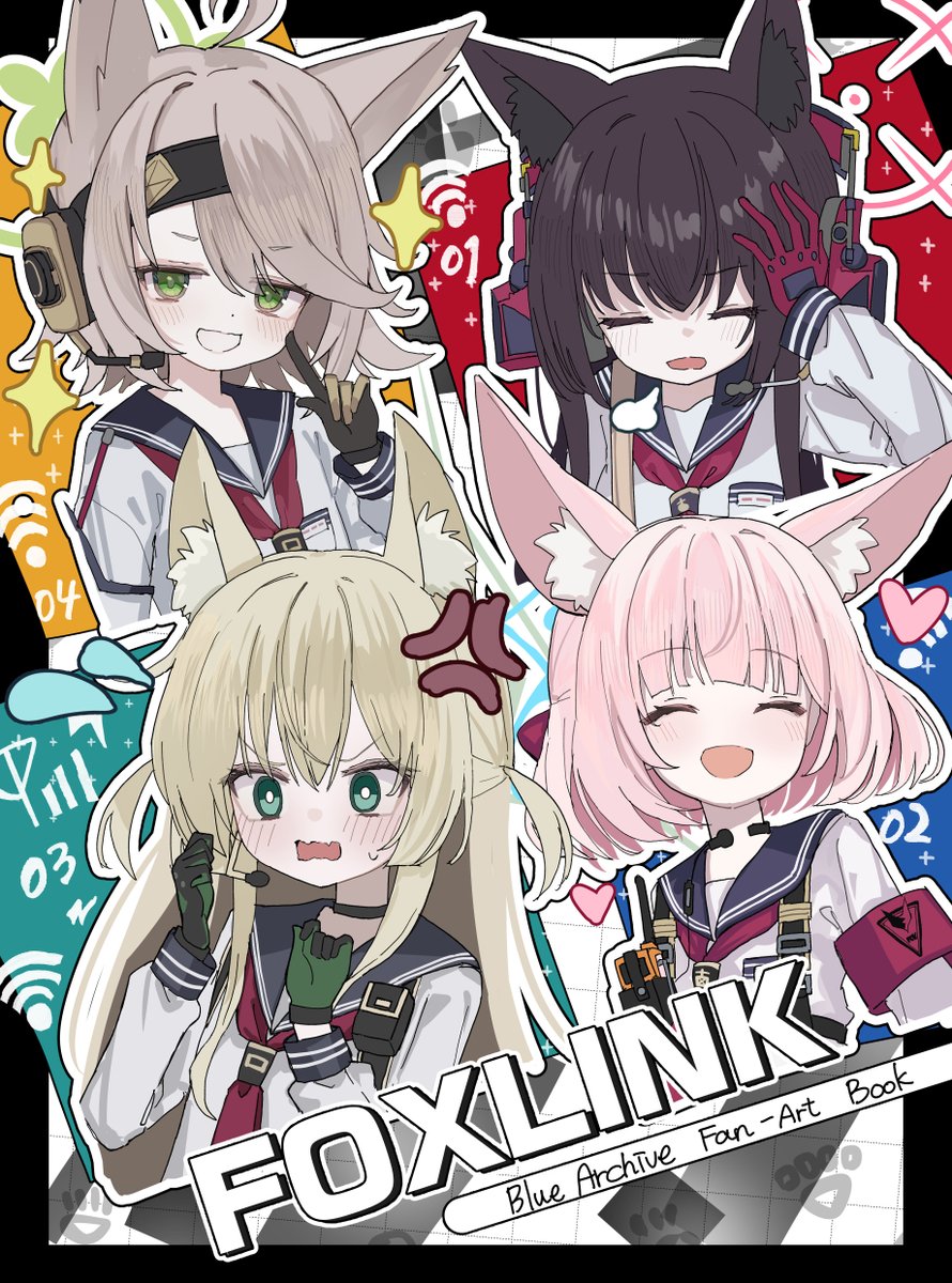 高倉れいと tweet media