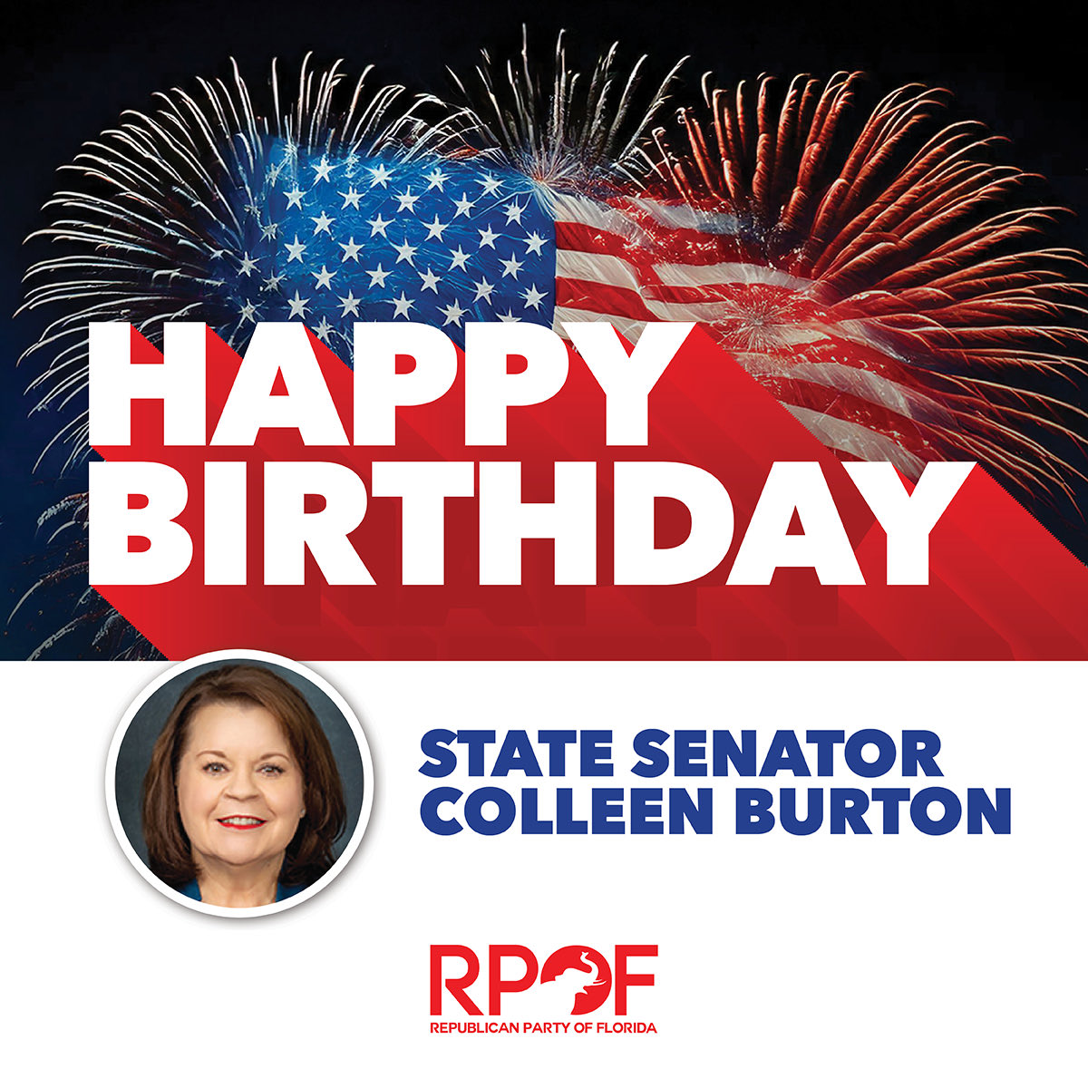 Evan Power tweet media