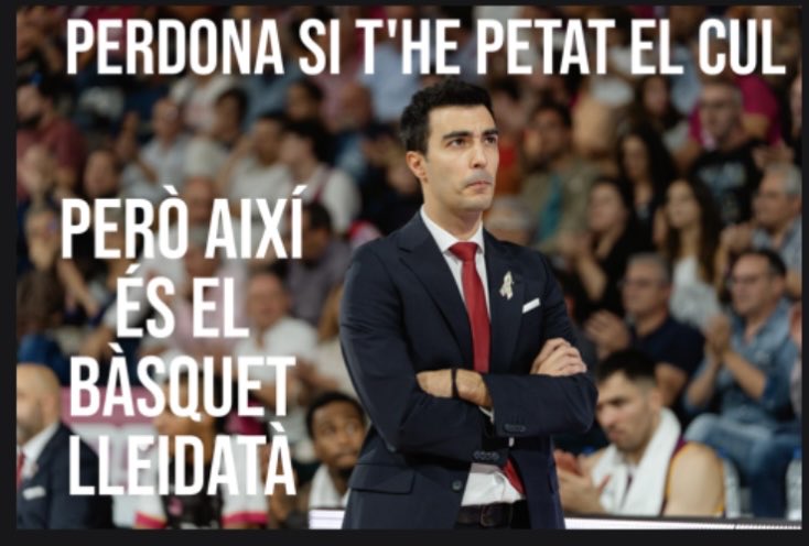 DaniMarininisme🍐🐌(Elit) tweet media