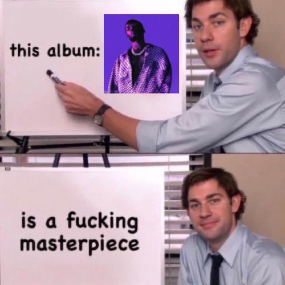 HIM 🦅 tweet media