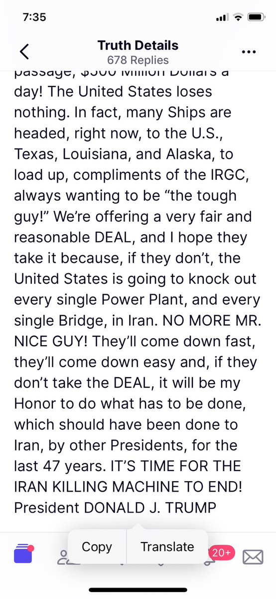 Robert A. Pape tweet media