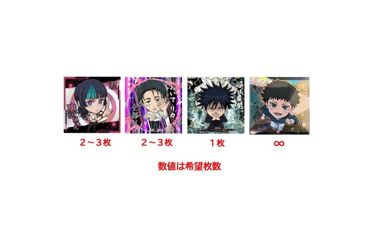 Williams tweet media