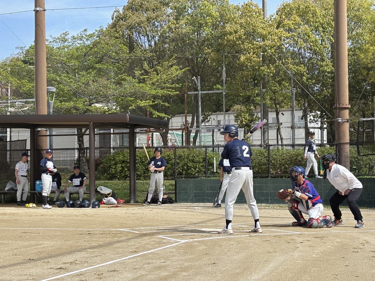 前原誠司 tweet media