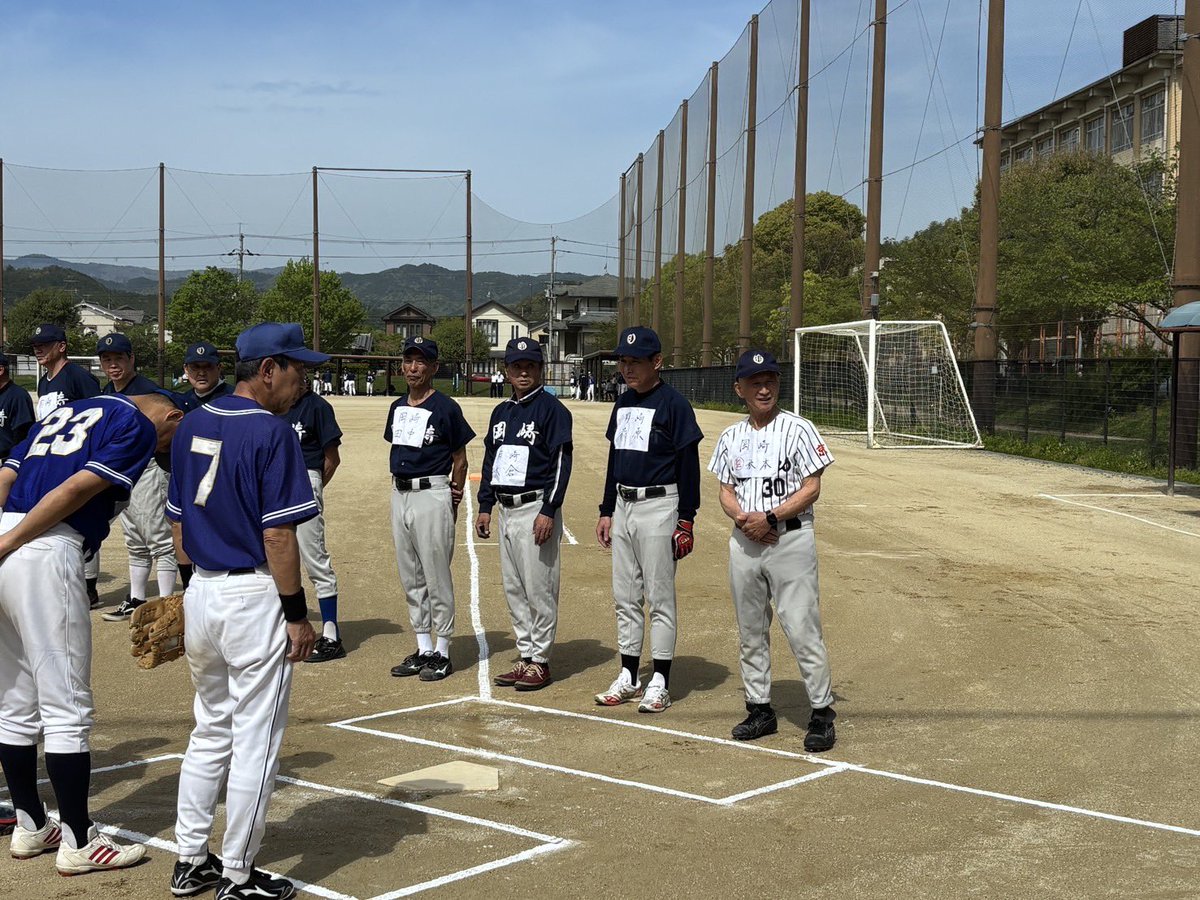 前原誠司 tweet media