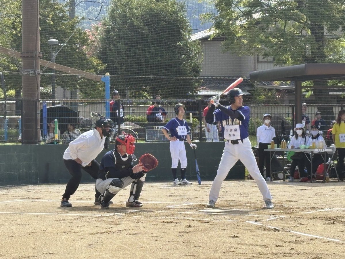 前原誠司 tweet media