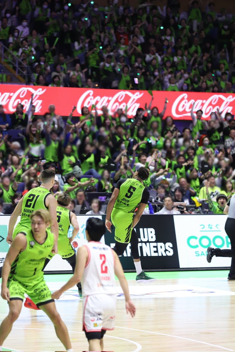 🦛🦛🦛🦛1͎1͎🦛🦛🦛🦛🦛🦛🦛ピョン吉 tweet media