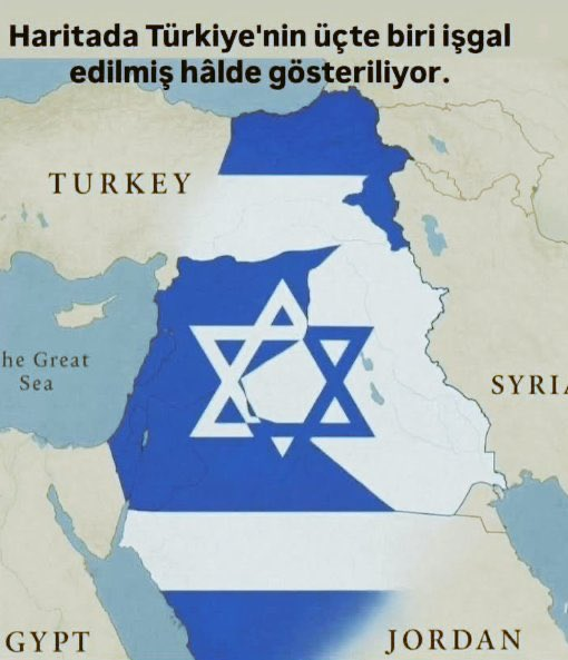 İsmail Yunus Davran tweet media