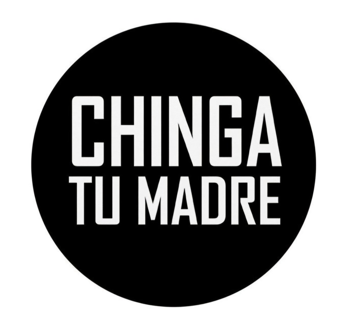 marquesahgo's tweet photo. @m_ebrard https://t.co/4GSVx98vn3