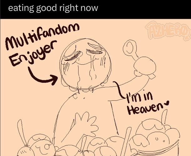 Liam Fennessy tweet media