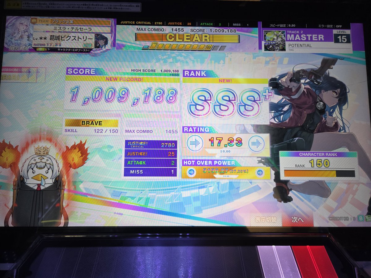 もの⑸ tweet media