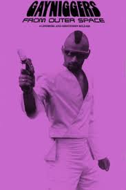 Bam-a-Tron the Salinator tweet media