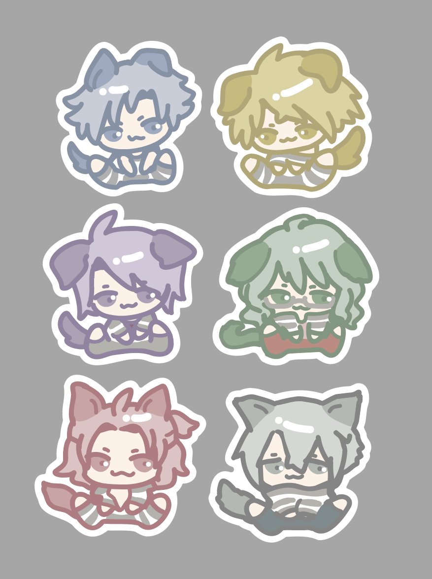 すずさんかく5/5 西2ニ28b tweet media