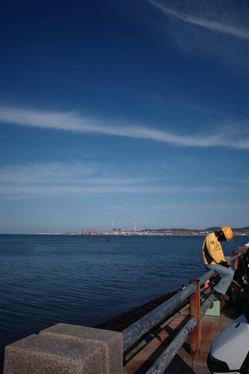 睡觉睡觉困困困2.0 tweet media