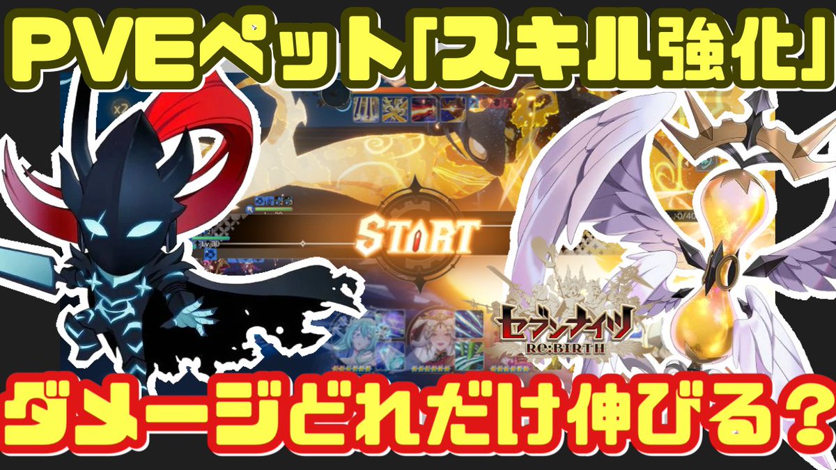 aru@ある tweet media