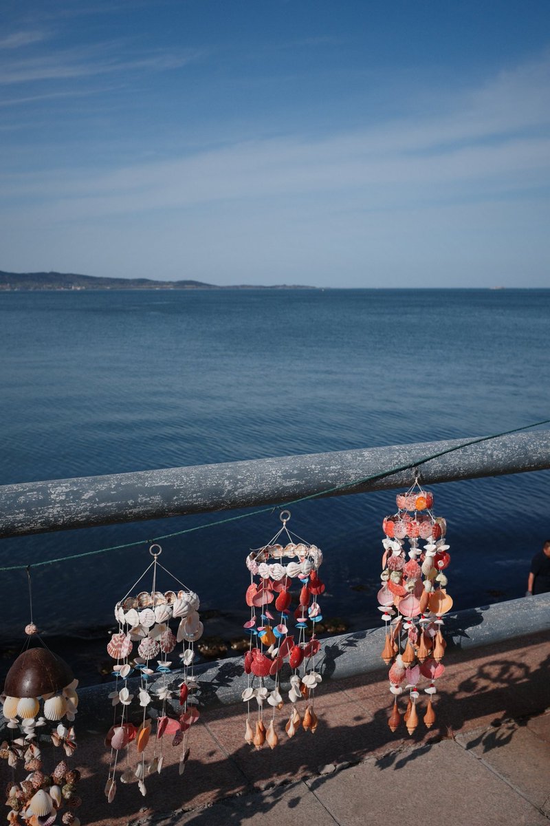 睡觉睡觉困困困2.0 tweet media