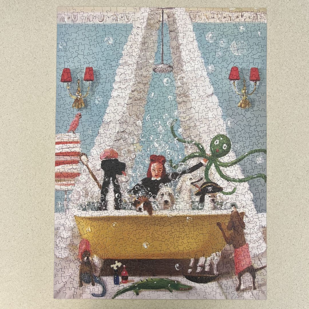 IndianPrairieLibrary tweet media