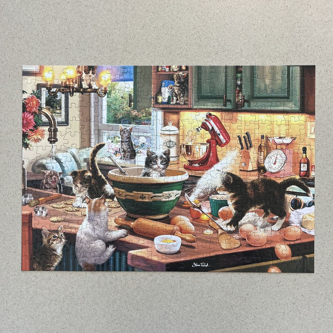 IndianPrairieLibrary tweet media