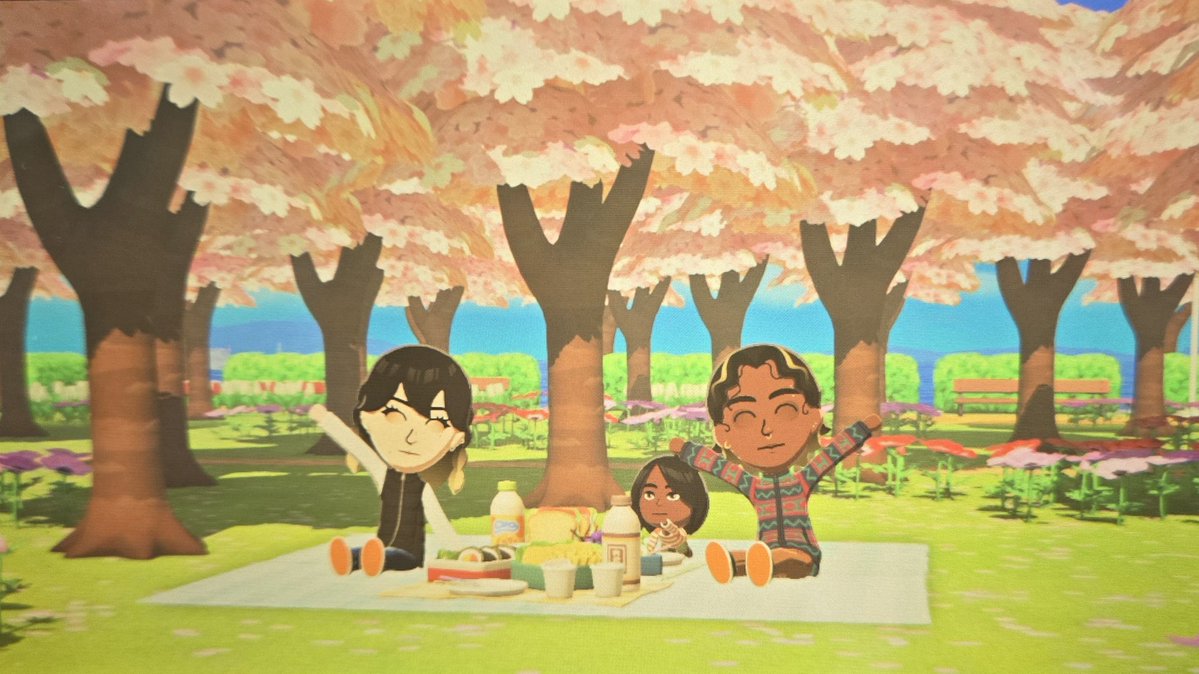 ༄˚Alix˚࿐ tweet media