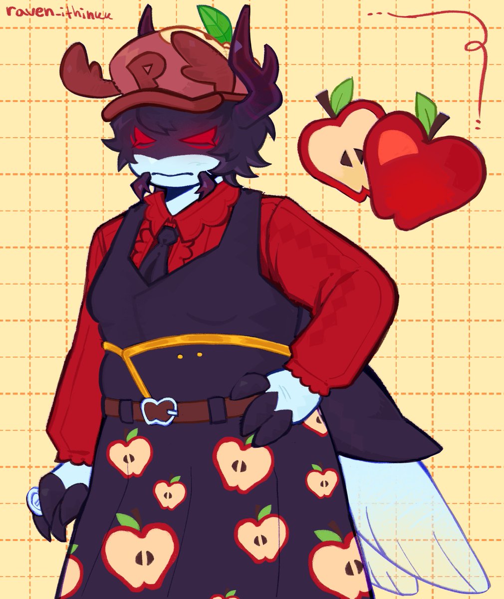 [ #regretevator ] rlly like this fit