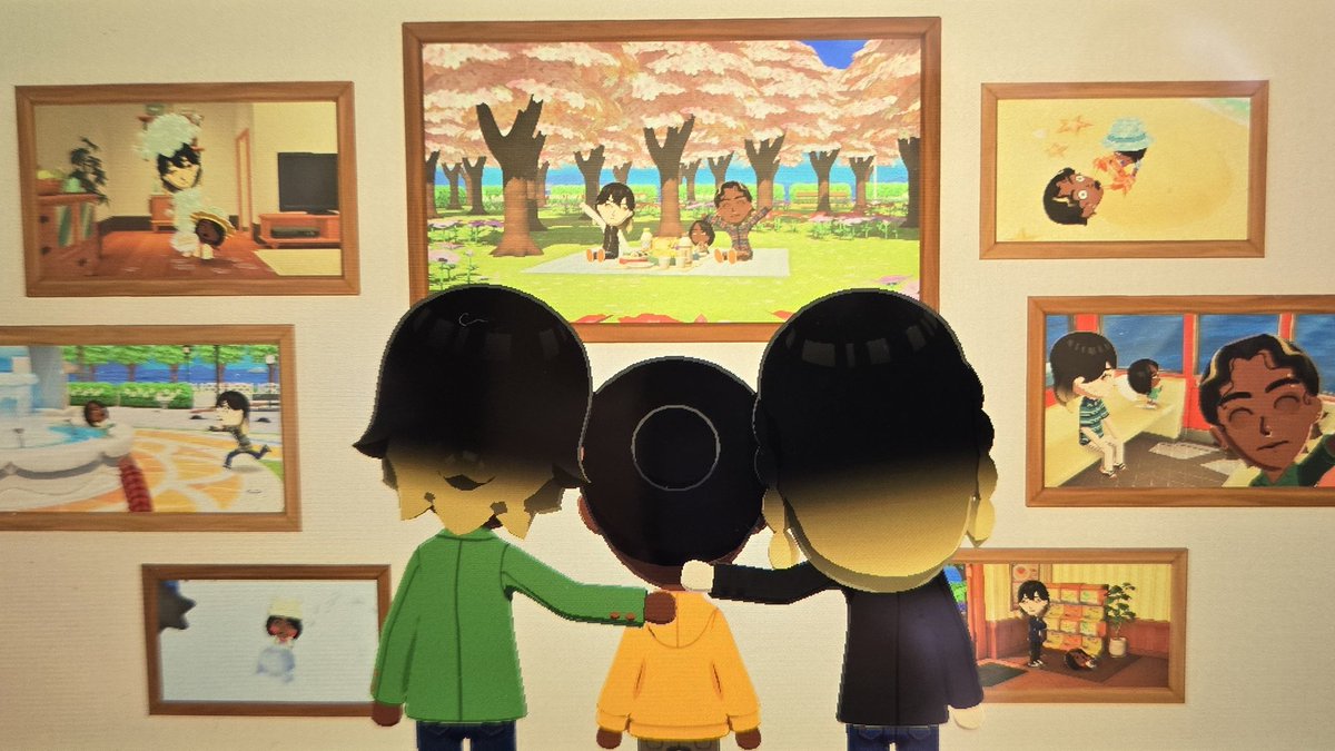 ༄˚Alix˚࿐ tweet media